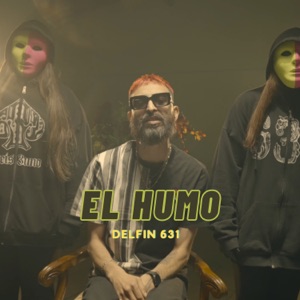 El Humo