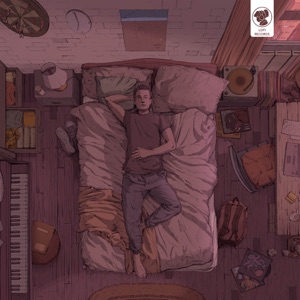 Sleepovers - EP
