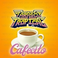 Cafecito - Single - Tarasco Tropical