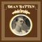 Madison Avenue - Dean Batten lyrics