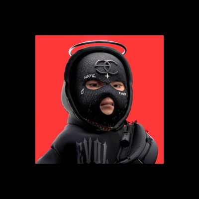 CAIZ - Freestyle Belico