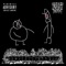 Jezen - Lupo MC lyrics