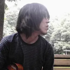 Genki Ohmoriを聴いたり、ミュージックビデオを鑑賞したり、経歴やツアー日程などを確認したりしましょう！