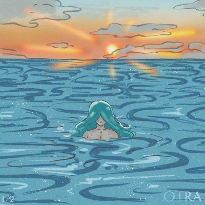 Otra - Single