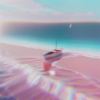 Kauai - Single - SECRET AGENT