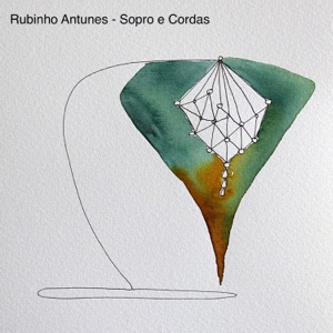 Butitcho (feat. Aramis Rocha, Bruno Barbosa, Daniel Pires, Deni Feijó, Daniel de Paula, Ludere & Philippe Baden Powell)