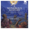 A Wondrous Mystery: Renaissance Choral Music for Christmas (Bonus Track Version)