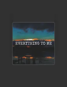 Hör dir Prin Riley an, schau dir Musikvideos an, lies die Biografie, finde Tourdaten und mehr!