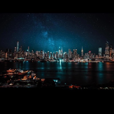 Understand It. Outworld Beats X Manifest Maintain - Single