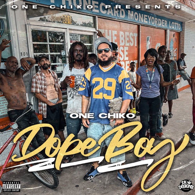 洋楽 g-rap select o hits street noize split Str8 out the Trap - Single (feat. Belly Gang Kushington