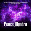 Peace Mantra: Loka Samastha (feat. Krishna Das) - Amaan Ali Bangash & Ayaan Ali Bangash