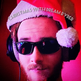 Broken Star King Mustard