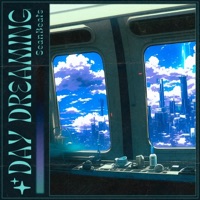 Day Dreaming - Single - SeanBeats