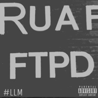 R.U.A.F - EP - Baby J MGE