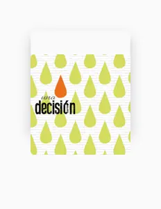 Listen to Medios para la Transformación, watch music videos, read bio, see tour dates & more!