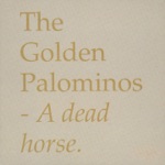The Golden Palominos - Darklands