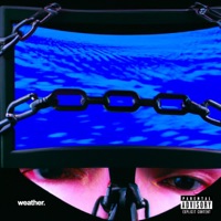 Weather - Single - Joey Flowers