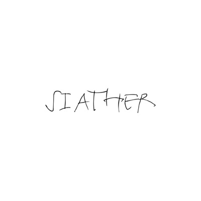 SI ATHER (feat. MALI06 & EDON) - Single