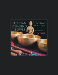 Dengarkan Alex Cole, tonton video musik, baca bio, lihat tanggal tur & lainnya!