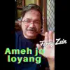Ameh Jo Loyang