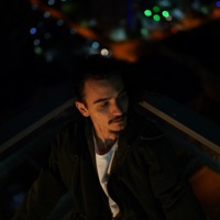 Tanıdık - Single - Neva