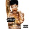 Stay (feat. Mikky Ekko) - Rihanna lyrics