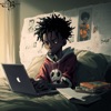 The Procrastinator - Single