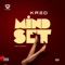 Mindset - Kred lyrics