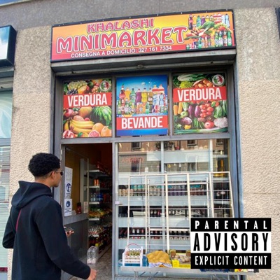 Rolex - Single