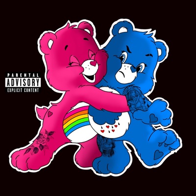 Destined - Single