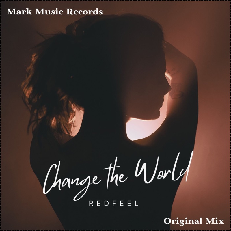 Mark Music redfeel - feelings. Redfeel. Redfeel - feelings (Original Mix). Redfeel - feelings (Original Mix) 29 08.