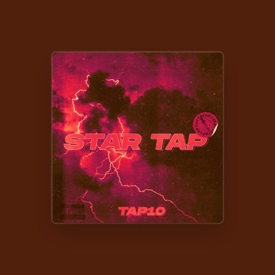 Listen to Tap10, watch music videos, read bio, see tour dates & more!