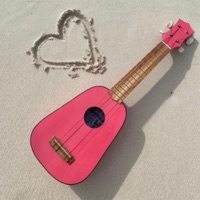 Tus besos - Single - Avy Musica