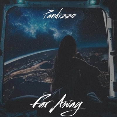 Far Away - Single