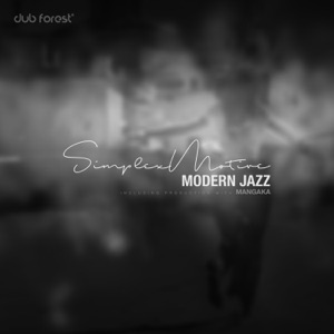 Modern Jazz - Single