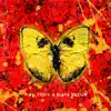 Ed Sheeran - Shivers (feat. Feduk & Slava Marlow)