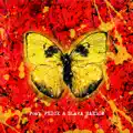 Shivers (feat. FEDUK & SLAVA MARLOW)