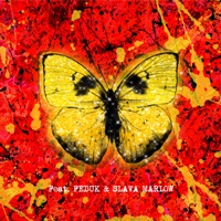 Shivers (feat. Feduk & Slava Marlow) - Single - Ed Sheeran