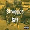 Struggles Gift