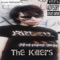 The Killers - Lexs Hellraiser lyrics