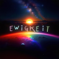 Ewigkeit - Single - Xam651