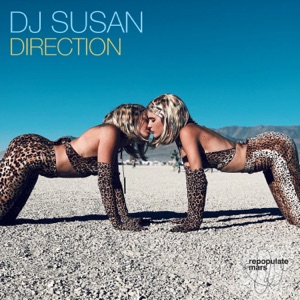 Direction - Single