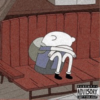 Mala Mia - Single - CHEDAC OG