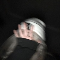 Fly (feat. DriX) - Single - Psycho-Boy