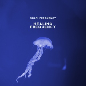 Healing Frequency - Deep Work Music for Programmers, Creators, Designers