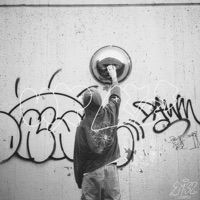 Ur Eyes - Single - Eyez Hate U