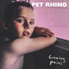 Growing Pains - Single