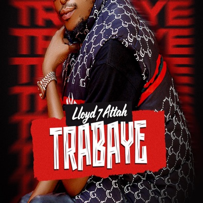 Trabaye - Single