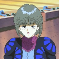 Video Girl (dream hunter 2) - Single - KULAPHANTASY