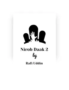 Listen to Rafi Uddin, watch music videos, read bio, see tour dates & more!